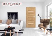 вътрешни врати - 51240 цени вътрешни врати - 14434 цени