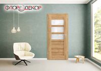вътрешни врати - 80120 новини вътрешни врати - 7893 новини