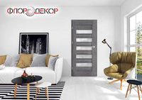вътрешни врати - 91733 отстъпки вътрешни врати - 41282 отстъпки
