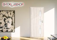 вътрешни врати - 80764 промоции | Флор Декор вътрешни врати - 13711 промоции