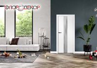 вътрешни врати - 63511 новини вътрешни врати - 54761 новини