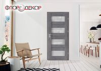 входни врати - 8958 оферти входни врати - 64950 оферти