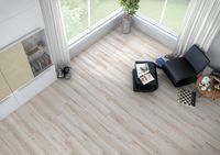винилова настилка - 58670 варианти винилова настилка - 29209 варианти