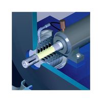 винтови компресори - 78077 новини