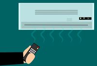 винтови компресори - 88819 промоции