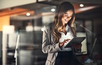 Wireless Emergency Alerts - 14473 news