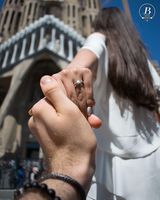 златни дамски пръстени - 48693 снимки златни дамски пръстени - 5707 снимки