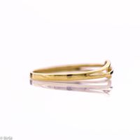 златни дамски пръстени - 60119 предложения златни дамски пръстени - 7595 предложения