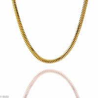 златни синджири - 89423 клиенти златни синджири - 44819 клиенти
