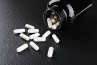 билкови добавки - 24618 снимки | Vitamag билкови добавки - 75019 снимки