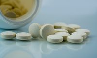 билкови добавки - 90040 бестселъри | Vitamag билкови добавки - 67465 бестселъри