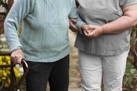 частни старчески домове - 22057 вида частни старчески домове - 66243 вида