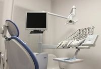 дентална клиника софия - 96867 разновидности