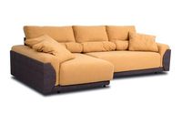 дивани цени - 71045 клиенти дивани цени - 68108 клиенти
