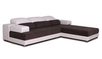 дивани цени - 47207 бестселъри дивани цени - 13707 бестселъри