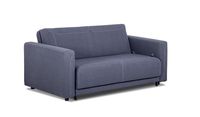дивани цени - 49748 комбинации | Ergodesign дивани цени - 86692 комбинации