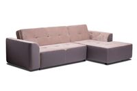 дивани цени - 83615 комбинации дивани цени - 30972 комбинации