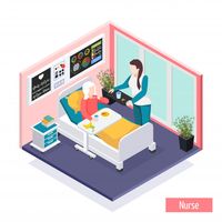 дом за възрастни хора - 41707 постижения