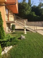 дом за възрастни хора - 95146 снимки