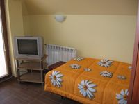 дом за възрастни хора - 83238 разновидности