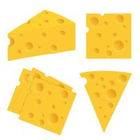 гауда - 63949 комбинации гауда - 48378 комбинации