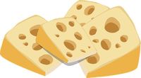гауда - 71926 бестселъри | Fivepi гауда - 67257 бестселъри