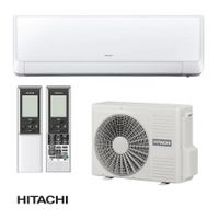 хиперинвенторни климатици - 32958 варианти | Antonovclima хиперинвенторни климатици - 55778 варианти