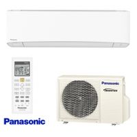 хиперинвенторни климатици - 70524 вида хиперинвенторни климатици - 22800 вида