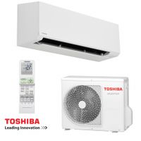 хиперинвенторни климатици - 20129 цени хиперинвенторни климатици - 66255 цени