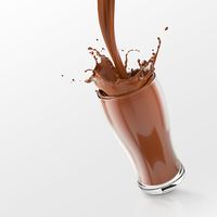 храни с нисък гликемичен индекс - 55258 варианти
