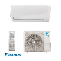 климатици Daikin - 59541 комбинации