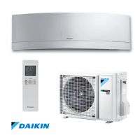 климатици Daikin - 96123 бестселъри