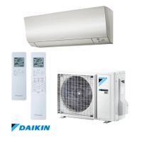 климатици Daikin - 41283 отстъпки