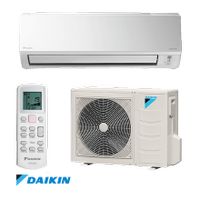 климатици Daikin - 99681 варианти