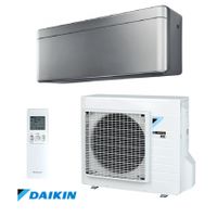 климатици Daikin - 63469 предложения