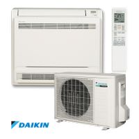 климатици Daikin - 21073 клиенти
