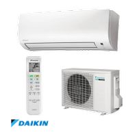 климатици Daikin - 93551 варианти