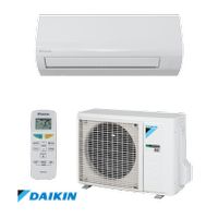 климатици Daikin - 58432 бестселъри