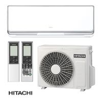 климатици Hitachi - 68246 оферти