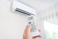 климатици софия - 26596 възможности климатици софия - 29110 възможности