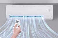 климатици софия - 25263 постижения климатици софия - 80209 постижения
