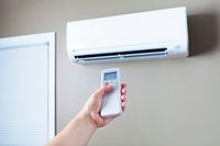 климатици софия - 34607 отстъпки | Antonovclima климатици софия - 70904 отстъпки