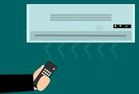 климатици софия - 65813 снимки | Antonovclima климатици софия - 28504 снимки
