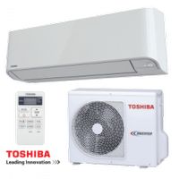 климатици Toshiba - 31257 възможности климатици Toshiba - 68336 възможности