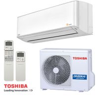 климатици Toshiba - 99724 клиенти климатици Toshiba - 96891 клиенти