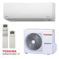 климатици Toshiba - 48063 типа климатици Toshiba - 88222 типа