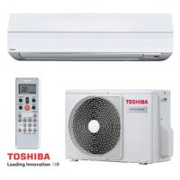 климатици Toshiba - 26471 бестселъри климатици Toshiba - 29488 бестселъри