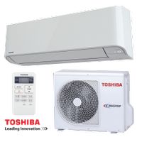 климатици Toshiba - 57277 бестселъри климатици Toshiba - 21688 бестселъри