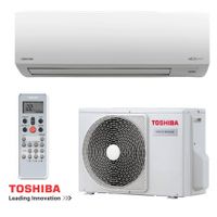 климатици Toshiba - 79086 комбинации климатици Toshiba - 2234 комбинации