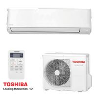 климатици Toshiba - 41705 снимки климатици Toshiba - 10340 снимки